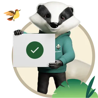 Newsletter Anmeldung