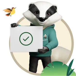 Newsletter Anmeldung
