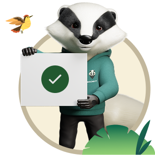 Newsletter Anmeldung